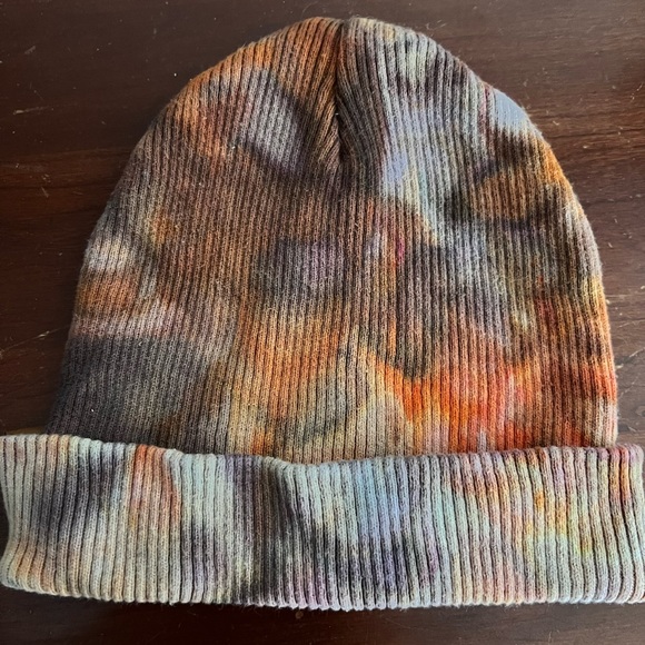 Ooakshell Bishops Beanie, never worn - Picture 2 of 5